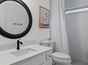 4017  Huckleberry Drive , Fort Worth Texas 76137