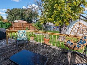 4017  Huckleberry Drive , Fort Worth Texas 76137