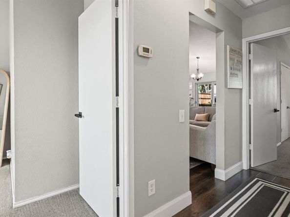 4017  Huckleberry Drive , Fort Worth Texas 76137