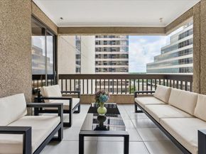 5909  Luther Lane  1002, Dallas Texas 75225