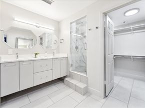 5909  Luther Lane  1002, Dallas Texas 75225