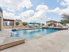 5909  Luther Lane  1002, Dallas Texas 75225