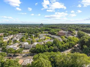 6907 Little Neck Parkway, Glen Oaks NY 11004