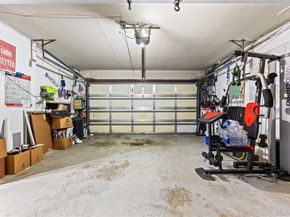 6907 Little Neck Parkway, Glen Oaks NY 11004