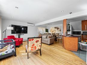 6907 Little Neck Parkway, Glen Oaks NY 11004