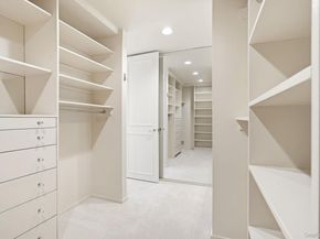 12 Hearthstone Circle, Scarsdale NY 10583