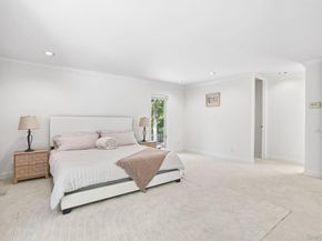 12 Hearthstone Circle, Scarsdale NY 10583