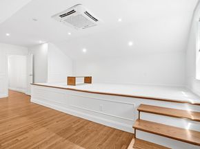 12 Hearthstone Circle, Scarsdale NY 10583