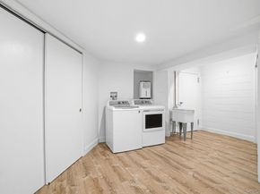 12 Hearthstone Circle, Scarsdale NY 10583