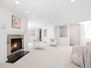 12 Hearthstone Circle, Scarsdale NY 10583