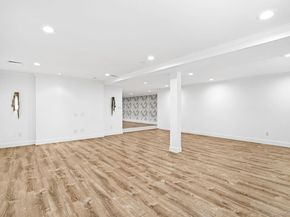 12 Hearthstone Circle, Scarsdale NY 10583