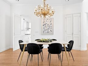 12 Hearthstone Circle, Scarsdale NY 10583