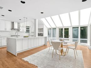 12 Hearthstone Circle, Scarsdale NY 10583