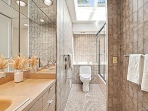12 Hearthstone Circle, Scarsdale NY 10583