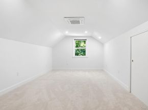 12 Hearthstone Circle, Scarsdale NY 10583
