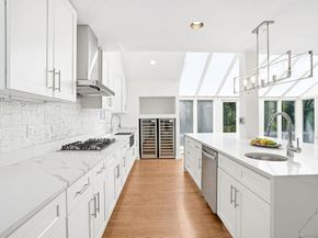12 Hearthstone Circle, Scarsdale NY 10583