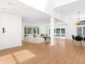 12 Hearthstone Circle, Scarsdale NY 10583