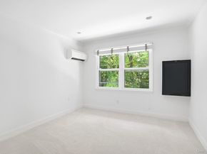 12 Hearthstone Circle, Scarsdale NY 10583