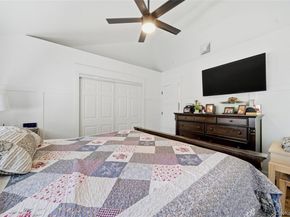 291 Locust Drive, Rocky Point NY 11778