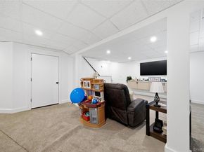 291 Locust Drive, Rocky Point NY 11778