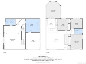 291 Locust Drive, Rocky Point NY 11778