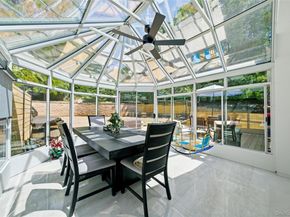 291 Locust Drive, Rocky Point NY 11778