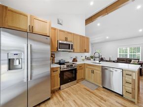 291 Locust Drive, Rocky Point NY 11778