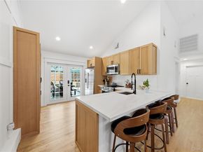 291 Locust Drive, Rocky Point NY 11778