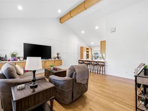 291 Locust Drive, Rocky Point NY 11778