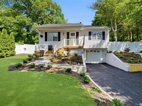 291 Locust Drive, Rocky Point NY 11778