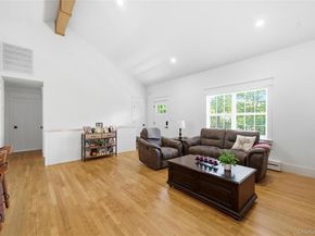 291 Locust Drive, Rocky Point NY 11778