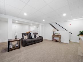 291 Locust Drive, Rocky Point NY 11778