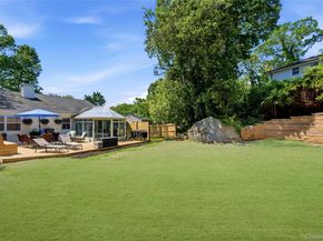 291 Locust Drive, Rocky Point NY 11778