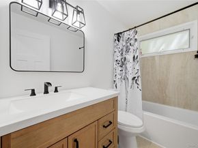291 Locust Drive, Rocky Point NY 11778
