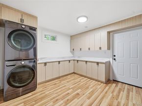 291 Locust Drive, Rocky Point NY 11778