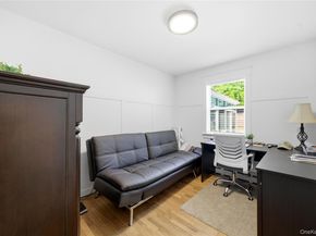 291 Locust Drive, Rocky Point NY 11778