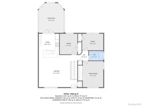 291 Locust Drive, Rocky Point NY 11778