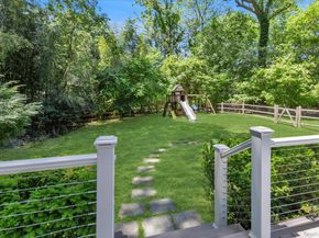 14 Hawks Nest Road, Stony Brook NY 11790