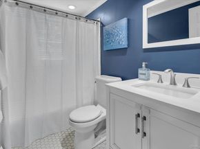 14 Hawks Nest Road, Stony Brook NY 11790