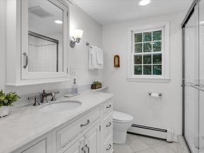 14 Hawks Nest Road, Stony Brook NY 11790