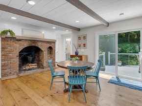 14 Hawks Nest Road, Stony Brook NY 11790