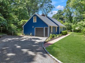 14 Hawks Nest Road, Stony Brook NY 11790
