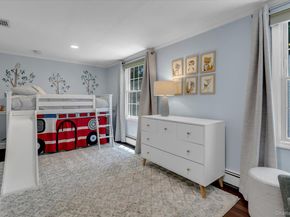 14 Hawks Nest Road, Stony Brook NY 11790