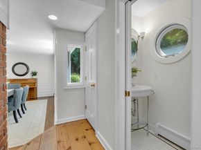 14 Hawks Nest Road, Stony Brook NY 11790
