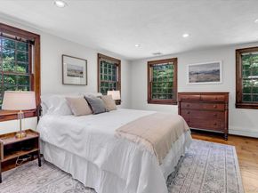 14 Hawks Nest Road, Stony Brook NY 11790
