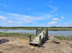 14 Hawks Nest Road, Stony Brook NY 11790