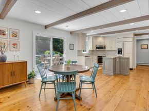 14 Hawks Nest Road, Stony Brook NY 11790