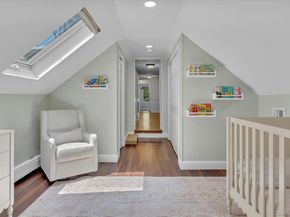 14 Hawks Nest Road, Stony Brook NY 11790
