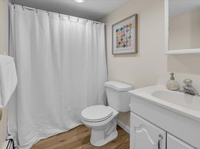 14 Hawks Nest Road, Stony Brook NY 11790
