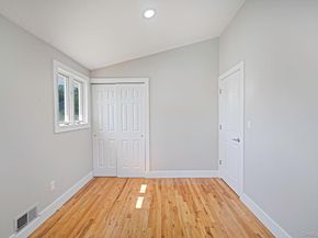 12 Sandalwood Drive, Smithtown NY 11787